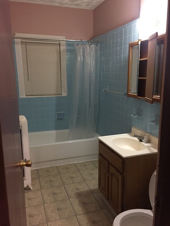 56 Westmore Road Boston, MA 02126 - Photo 14 of 23 Gallery Image 14