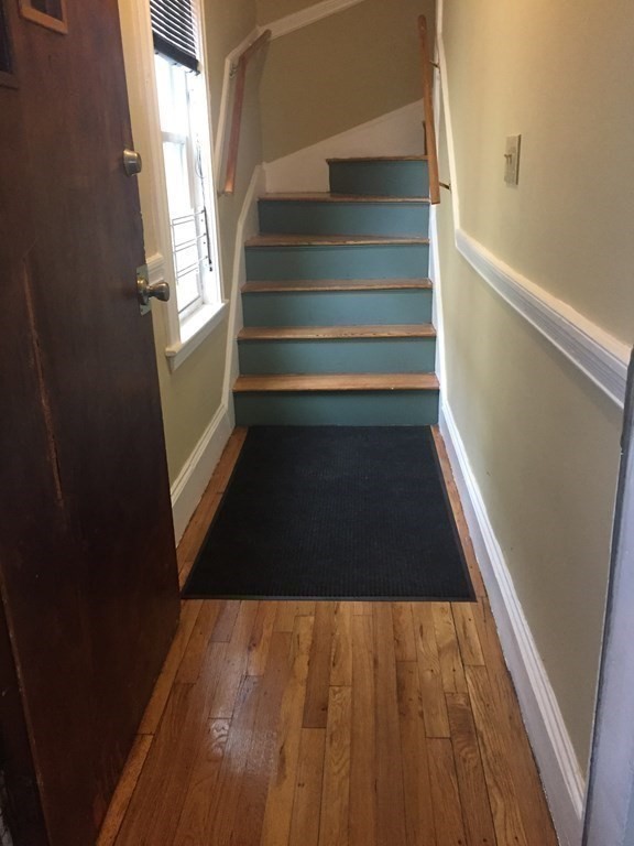56 Westmore Road Boston, MA 02126 - Photo 16 of 23 Gallery Image 16
