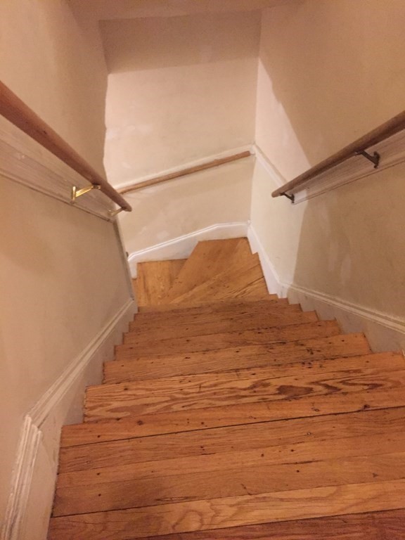 56 Westmore Road Boston, MA 02126 - Photo 18 of 23 Gallery Image 18