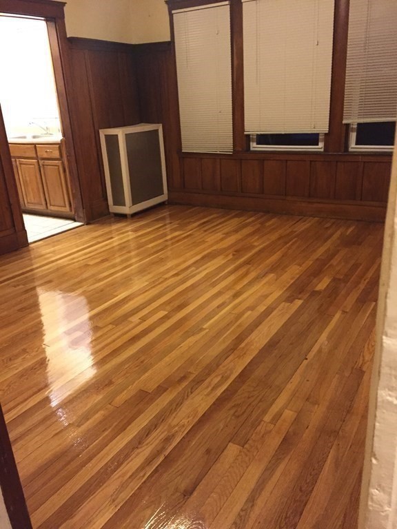 56 Westmore Road Boston, MA 02126 - Photo 3 of 23 Gallery Image 3