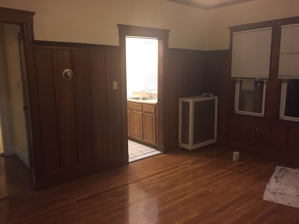 56 Westmore Road Boston, MA 02126 - Photo 5 of 23 Gallery Image 5