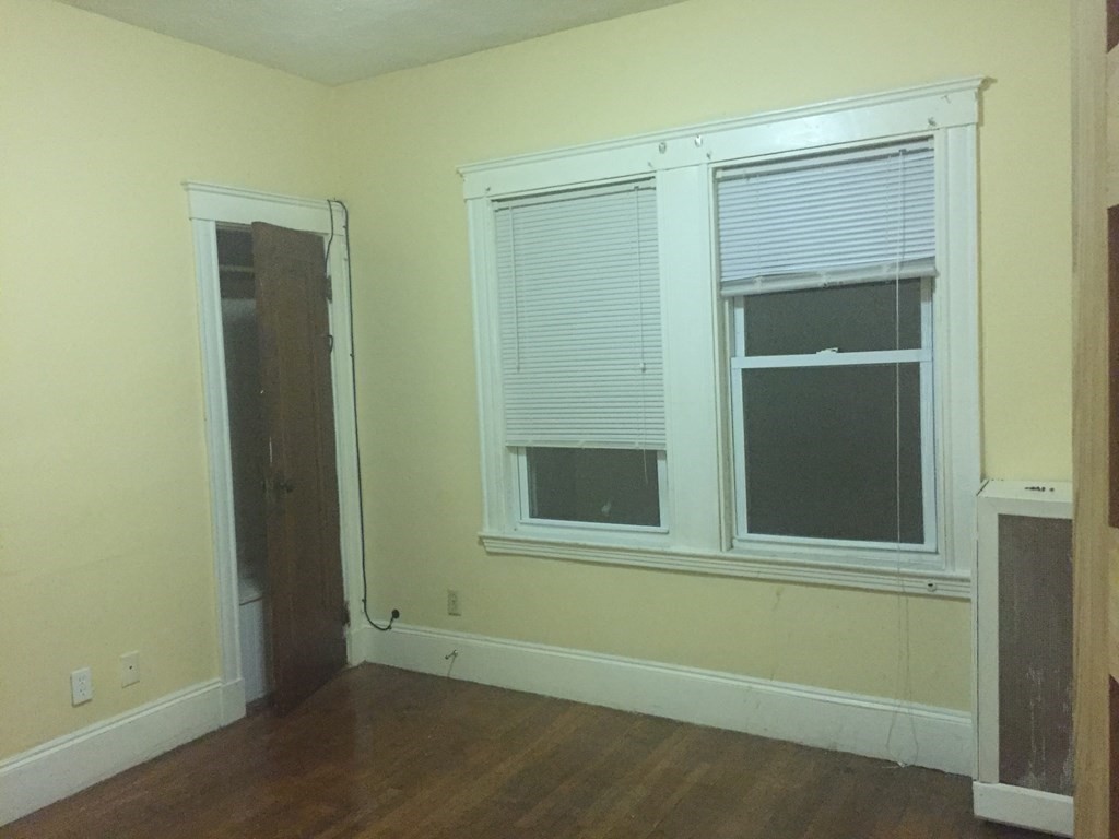 56 Westmore Road Boston, MA 02126 - Photo 8 of 23 Gallery Image 8