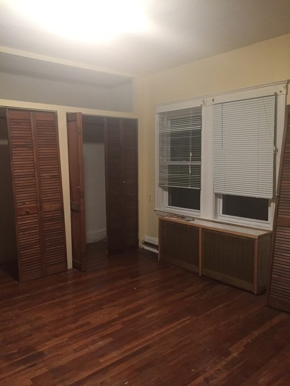 56 Westmore Road Boston, MA 02126 - Photo 9 of 23 Gallery Image 9