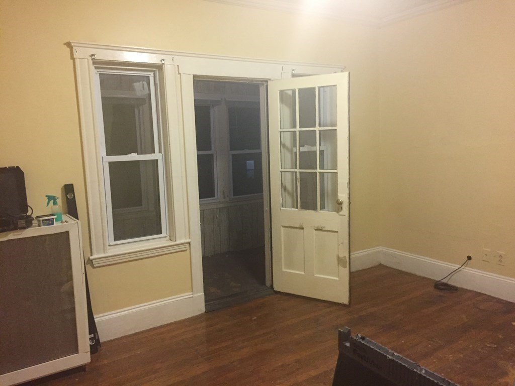 56 Westmore Road Boston, MA 02126 - Photo 10 of 23 Gallery Image 10