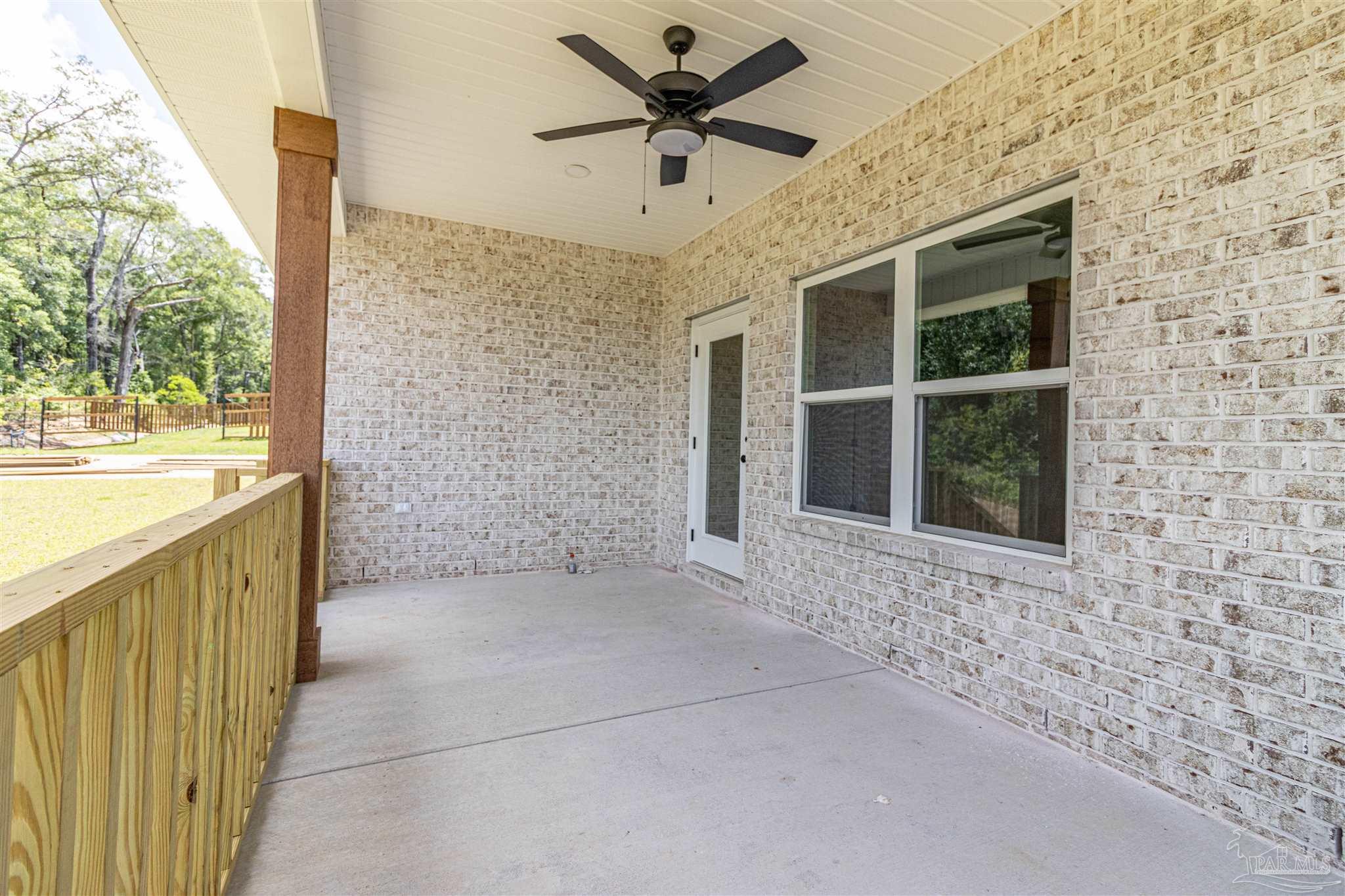 7727 Piper Circle Milton, FL 32583 - Photo 39 of 42
