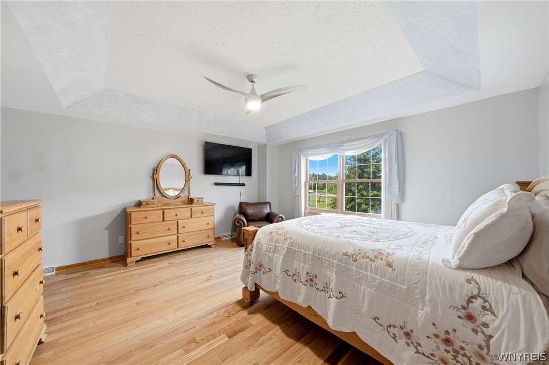 3525 North Boston Road Eden, NY 14057 - Photo 27 of 49