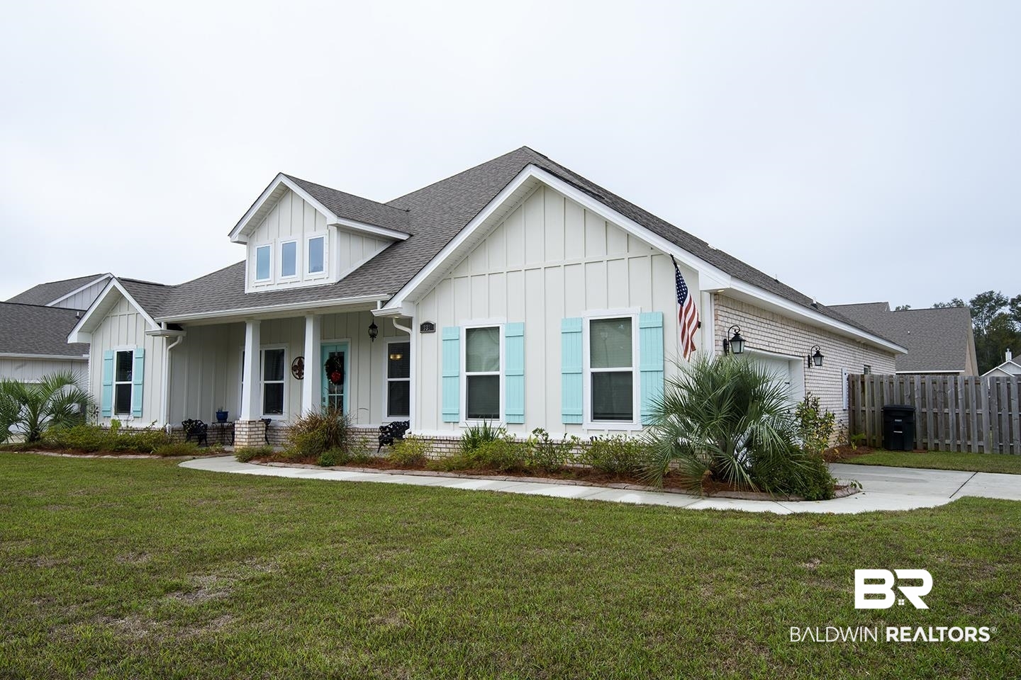 331 Nandina Loop Fairhope, AL 36532 - Photo 40 of 50