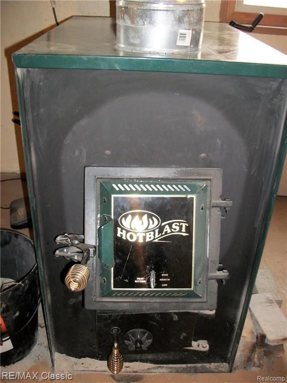 9900 West Allen Road Fowlerville, MI 48836 - Photo 23 of 36
