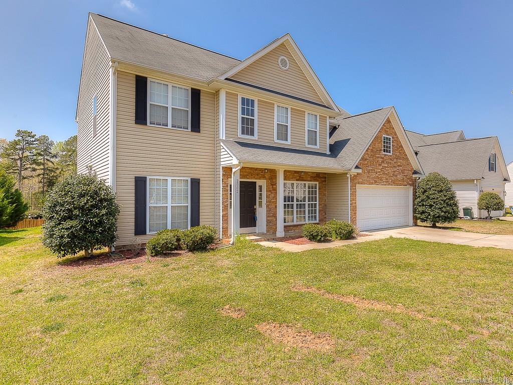 2002 Streamlet Way Monroe, NC 28110 - Photo 1 of 31 Gallery Image 1