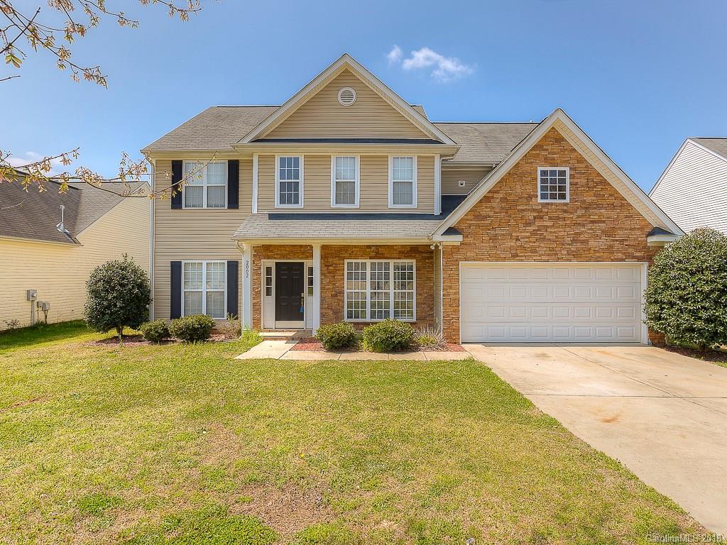 2002 Streamlet Way Monroe, NC 28110 - Photo 2 of 31 Gallery Image 2
