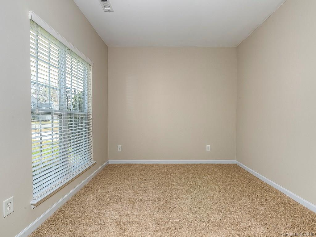 2002 Streamlet Way Monroe, NC 28110 - Photo 11 of 31 Gallery Image 11