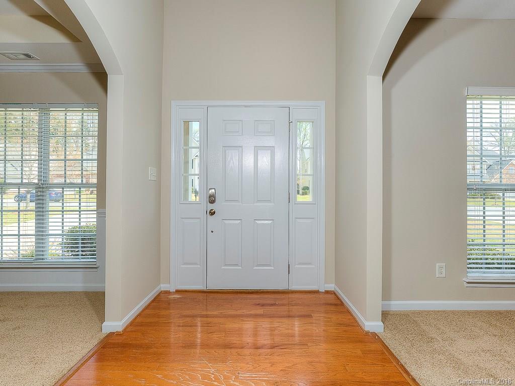 2002 Streamlet Way Monroe, NC 28110 - Photo 14 of 31 Gallery Image 14