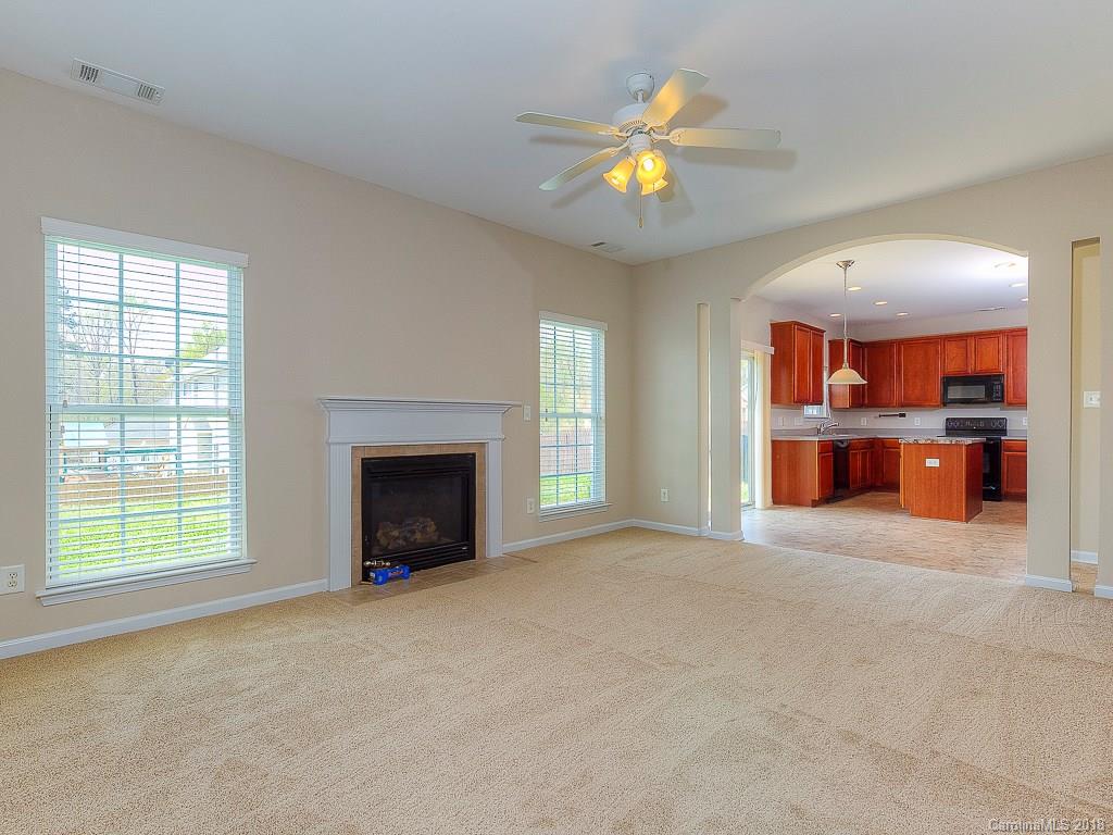 2002 Streamlet Way Monroe, NC 28110 - Photo 15 of 31 Gallery Image 15