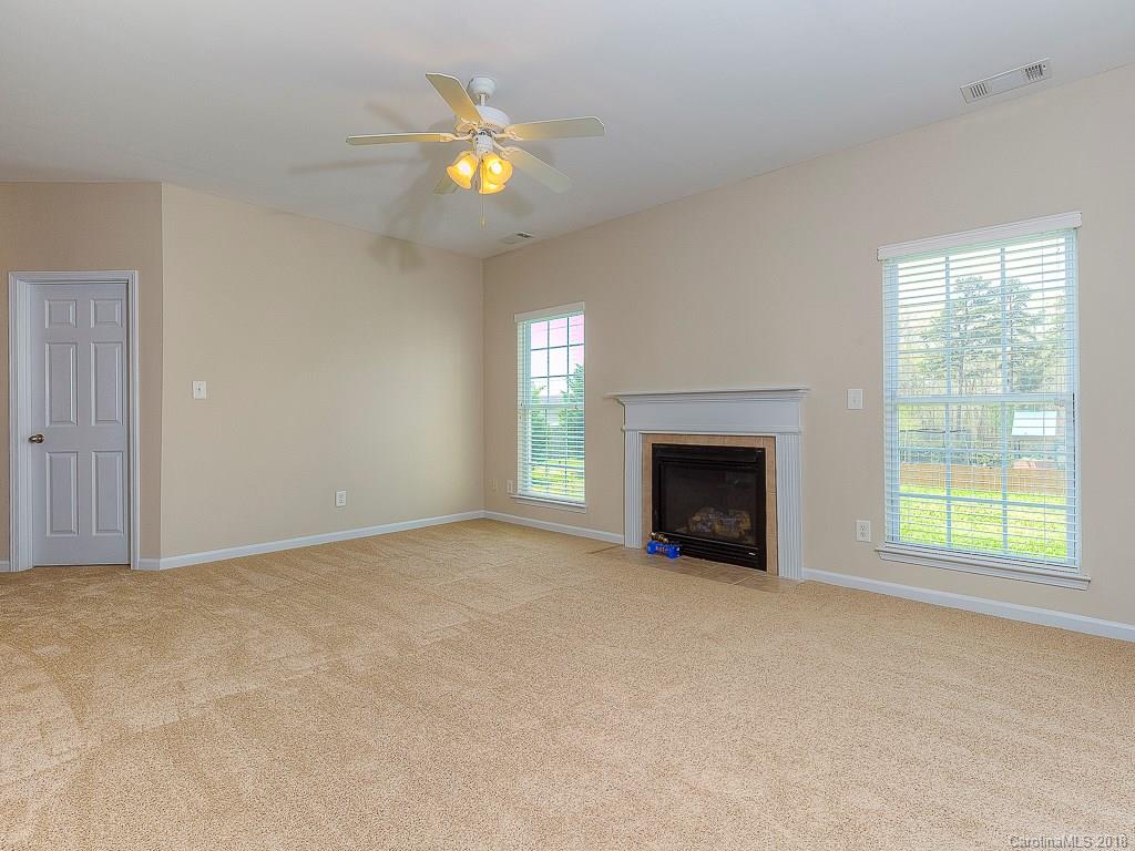 2002 Streamlet Way Monroe, NC 28110 - Photo 16 of 31 Gallery Image 16