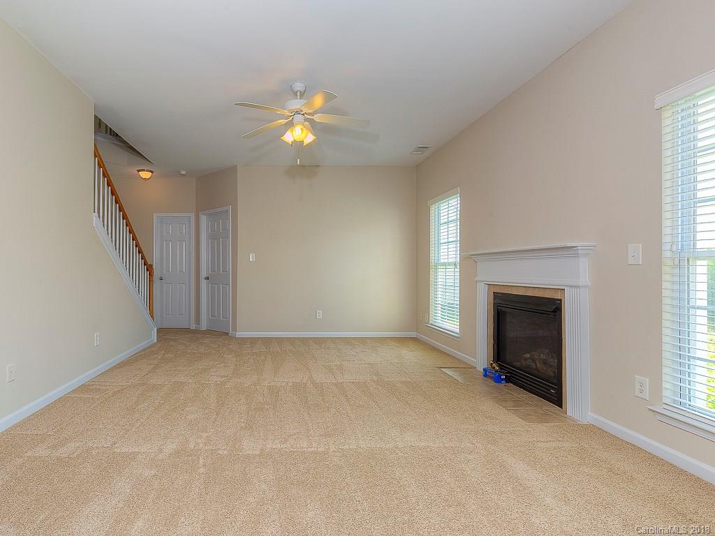 2002 Streamlet Way Monroe, NC 28110 - Photo 17 of 31 Gallery Image 17