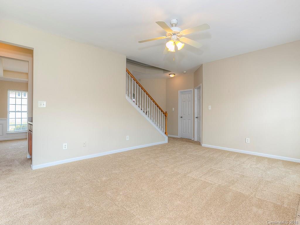 2002 Streamlet Way Monroe, NC 28110 - Photo 18 of 31 Gallery Image 18