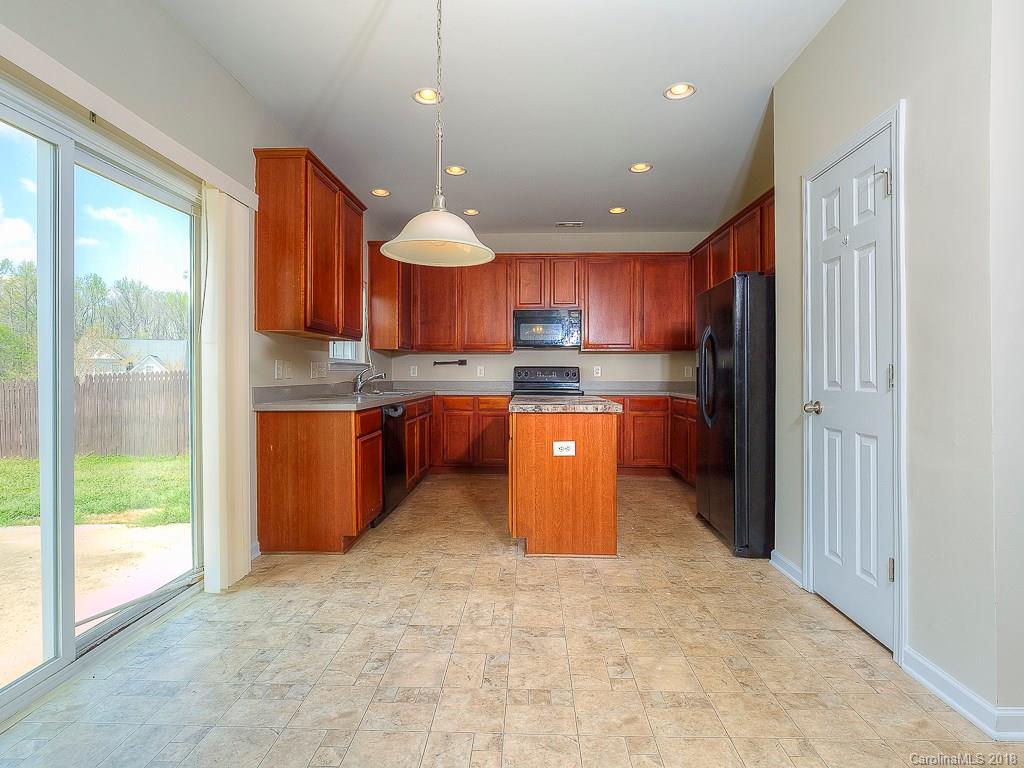 2002 Streamlet Way Monroe, NC 28110 - Photo 19 of 31 Gallery Image 19