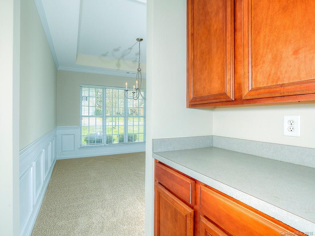 2002 Streamlet Way Monroe, NC 28110 - Photo 23 of 31 Gallery Image 23
