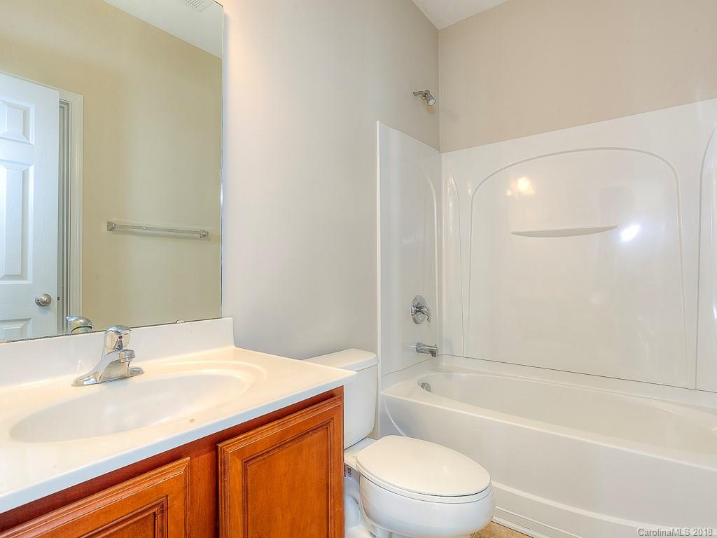 2002 Streamlet Way Monroe, NC 28110 - Photo 24 of 31 Gallery Image 24