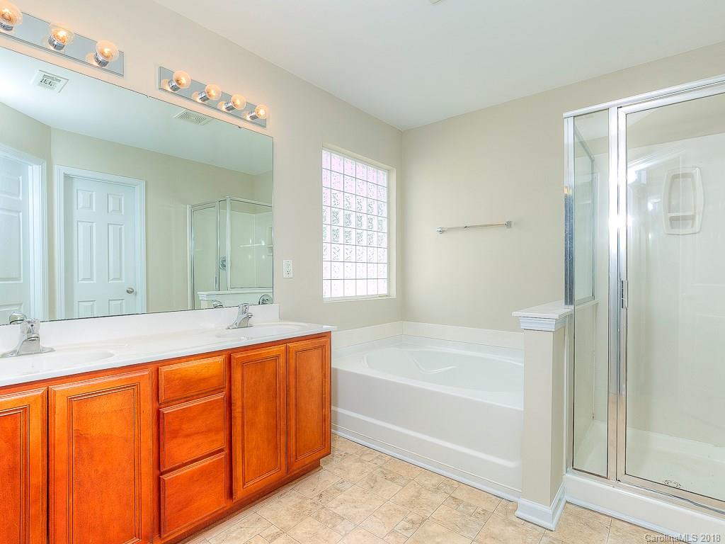 2002 Streamlet Way Monroe, NC 28110 - Photo 27 of 31 Gallery Image 27