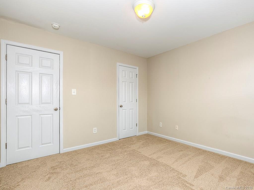 2002 Streamlet Way Monroe, NC 28110 - Photo 28 of 31 Gallery Image 28
