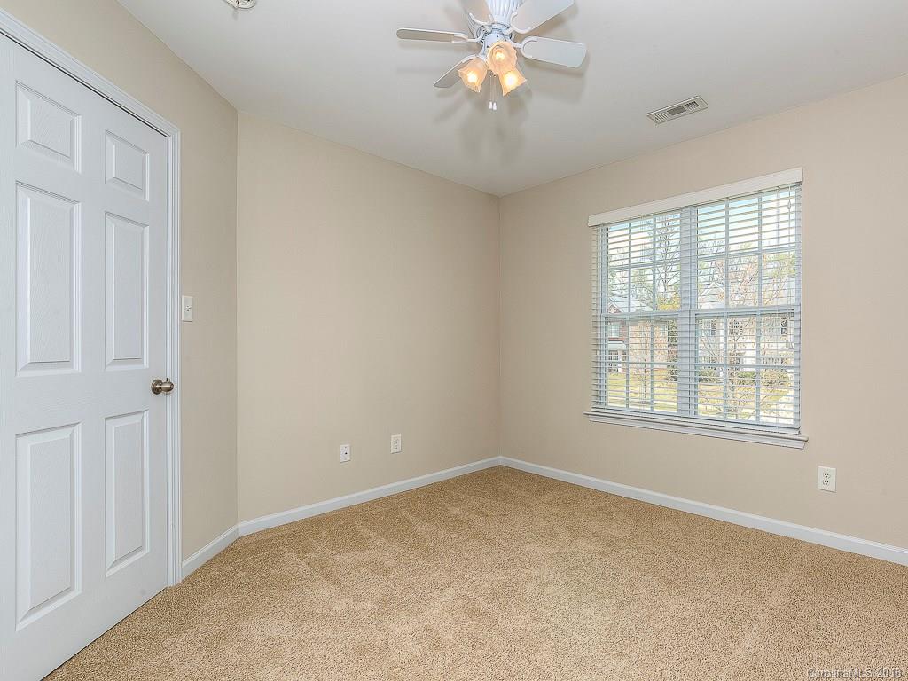2002 Streamlet Way Monroe, NC 28110 - Photo 29 of 31 Gallery Image 29