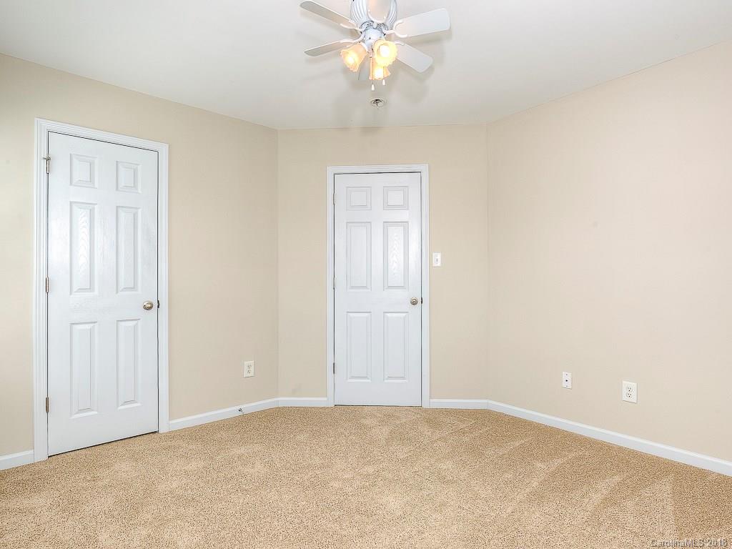 2002 Streamlet Way Monroe, NC 28110 - Photo 30 of 31 Gallery Image 30