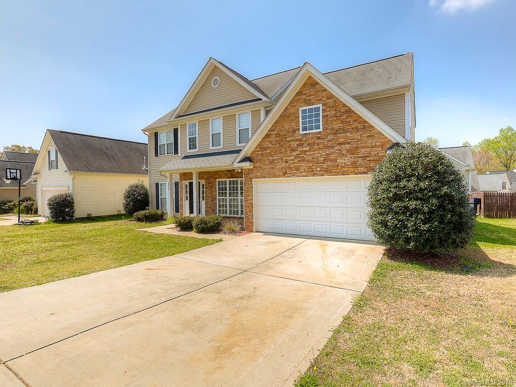 2002 Streamlet Way Monroe, NC 28110 - Photo 4 of 31 Gallery Image 4