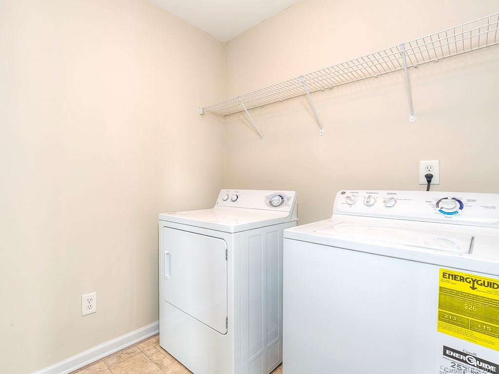 2002 Streamlet Way Monroe, NC 28110 - Photo 31 of 31 Gallery Image 31