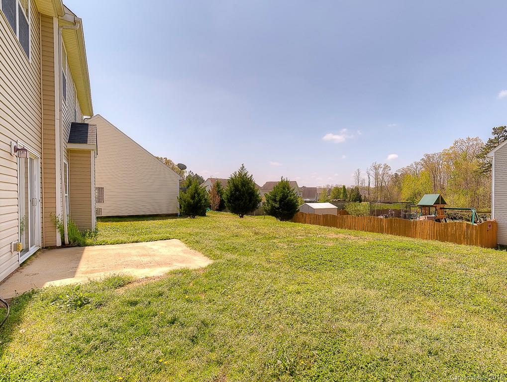 2002 Streamlet Way Monroe, NC 28110 - Photo 5 of 31 Gallery Image 5