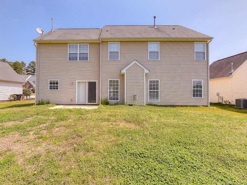 2002 Streamlet Way Monroe, NC 28110 - Photo 6 of 31 Gallery Image 6
