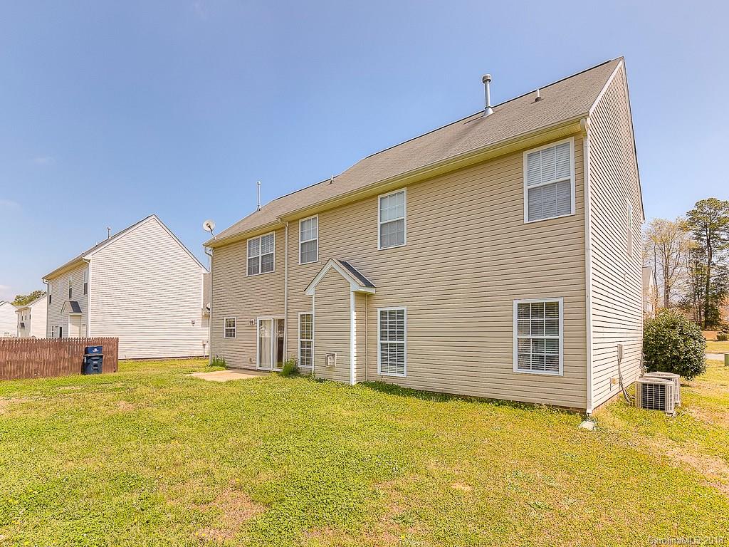 2002 Streamlet Way Monroe, NC 28110 - Photo 7 of 31 Gallery Image 7