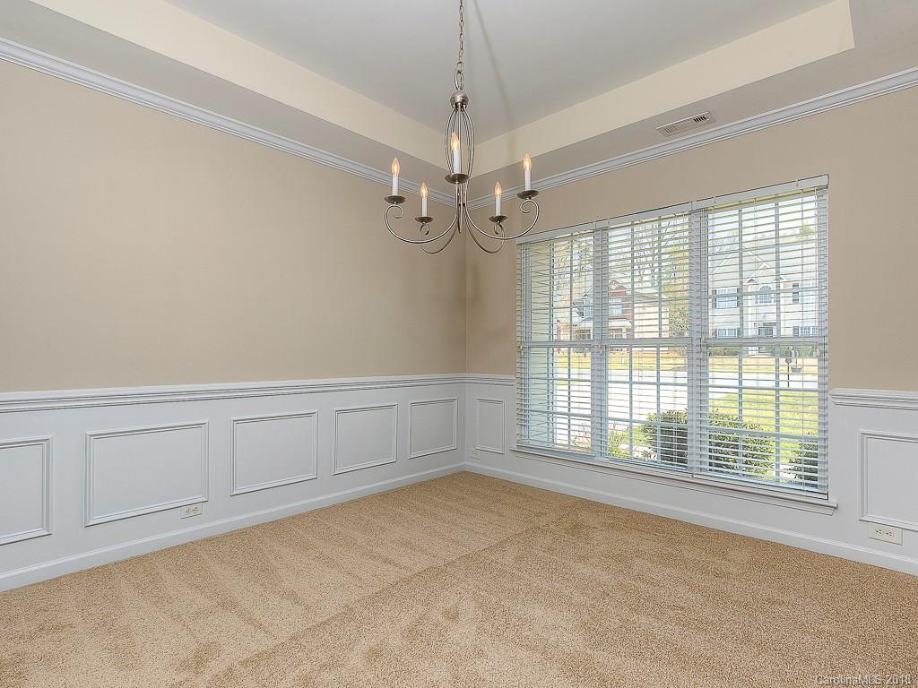 2002 Streamlet Way Monroe, NC 28110 - Photo 10 of 31 Gallery Image 10