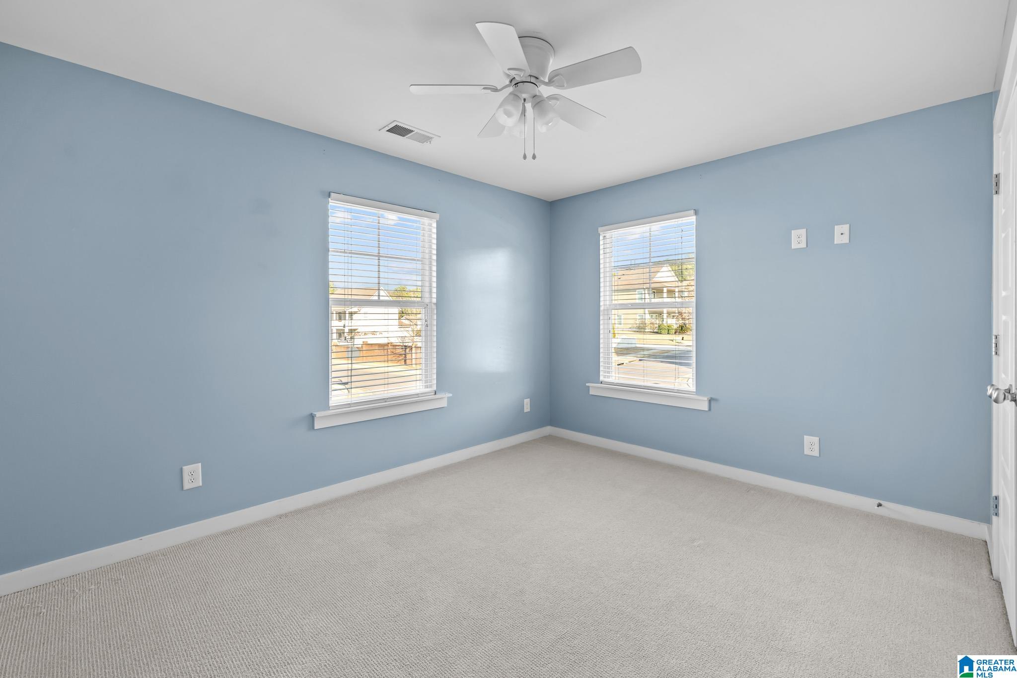566 Rosebury Road Helena, AL 35080 - Photo 42 of 58