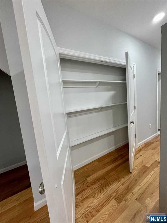 519 Cross Street, Unit 1 Harrison, NJ 07029 - Photo 11 of 30