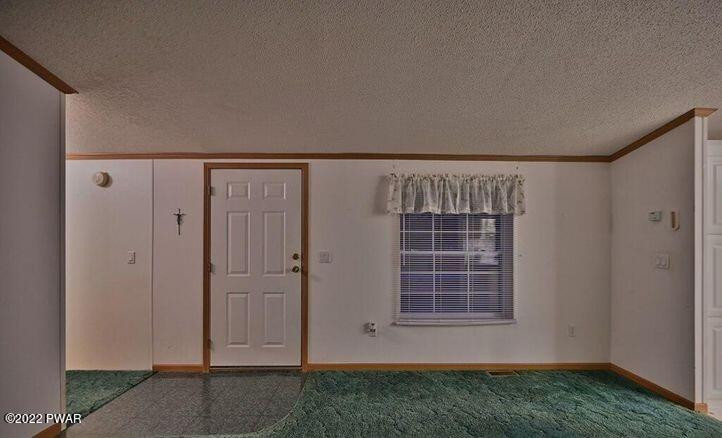 306 3rd Street Forest City, PA 18421 - Photo 9 of 41