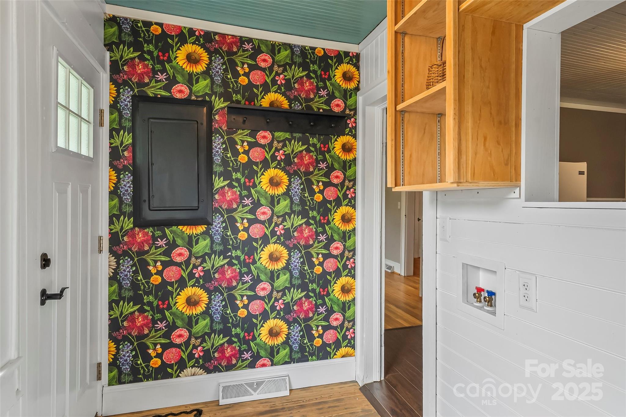 497 Ridge Road Marion, NC 28752 - Photo 17 of 39 Gallery Image 17
