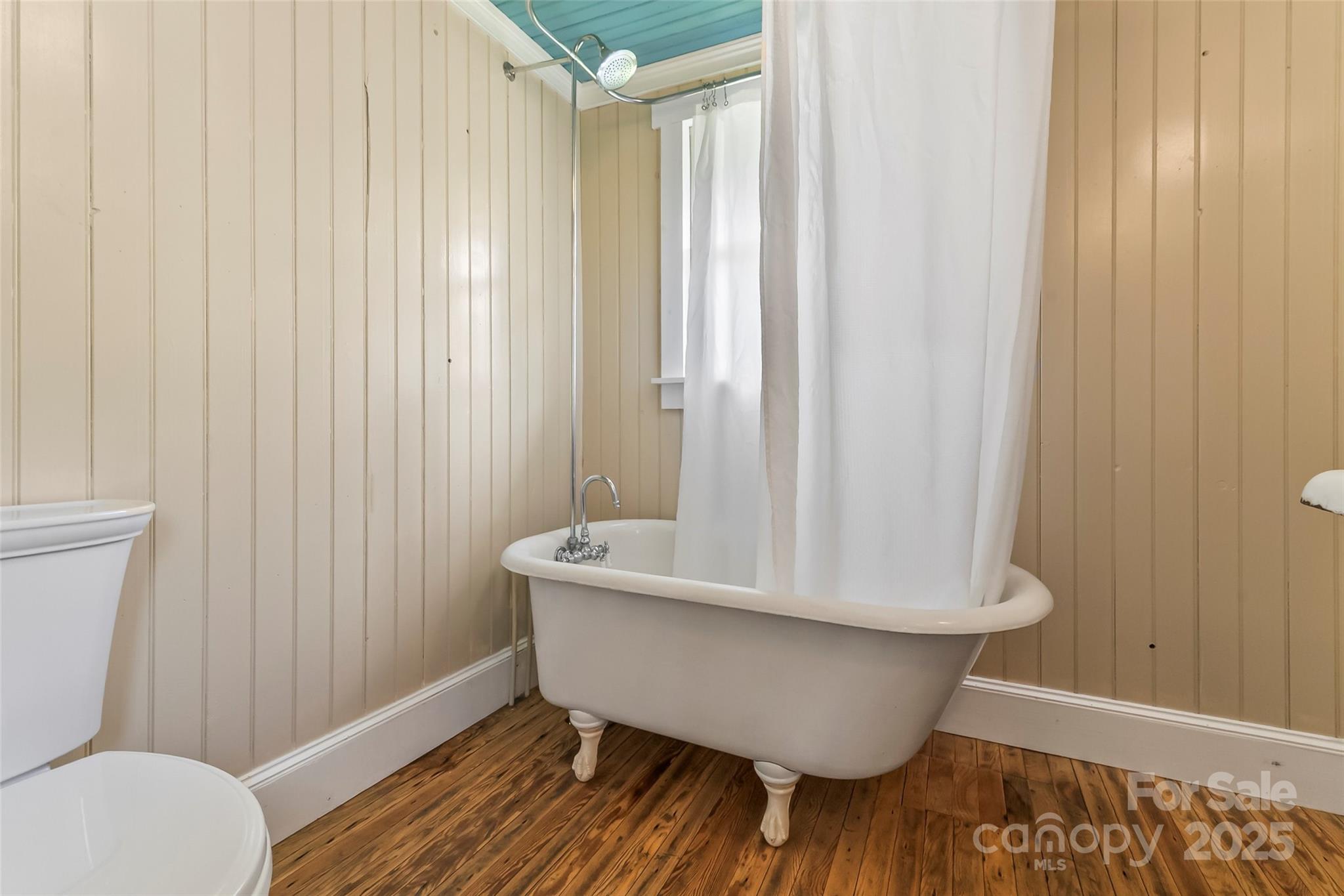 497 Ridge Road Marion, NC 28752 - Photo 20 of 39 Gallery Image 20
