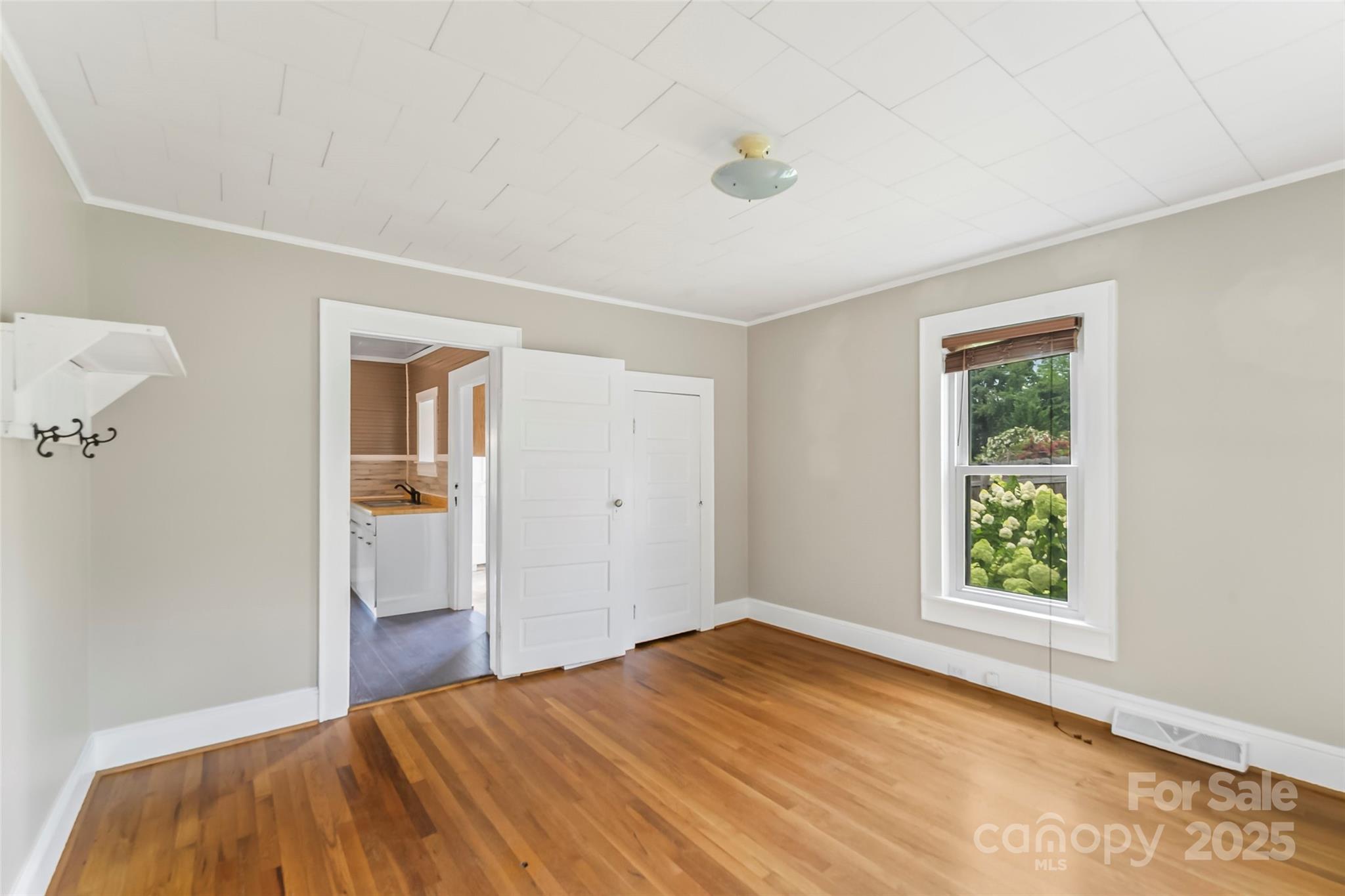 497 Ridge Road Marion, NC 28752 - Photo 24 of 39 Gallery Image 24