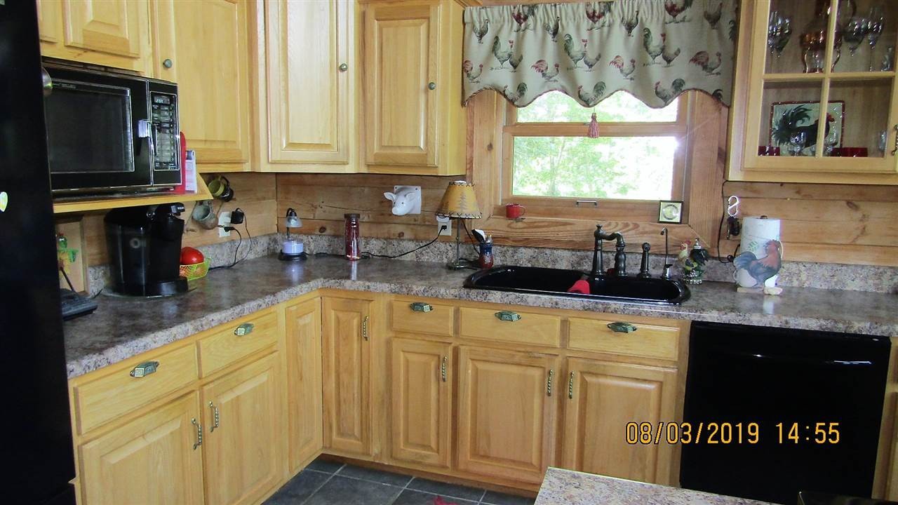 335 Goose Pointe Spring Spring City, TN 37381 - Photo 27 of 69 Gallery Image 27