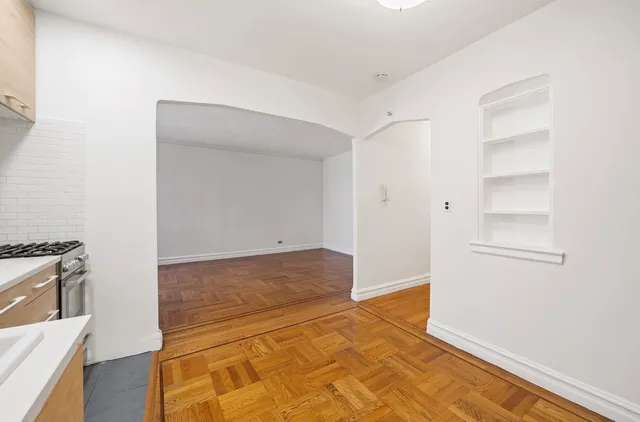 $265,000 | 860 Grand Concourse, Unit 5P | Concourse Village