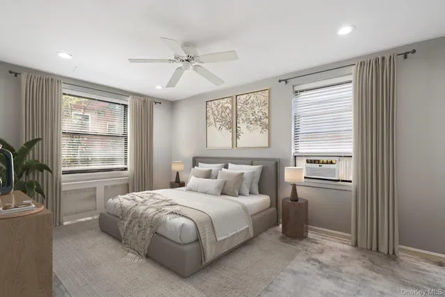 $320,000 | 90 Schenck Avenue, Unit 2L, Great Neck, NY 11021