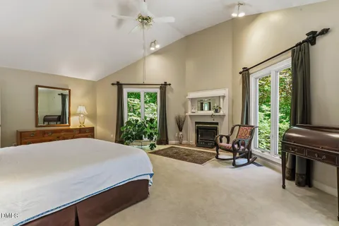 $899,900 | 8208 Aberloch Court, Raleigh, NC 27606