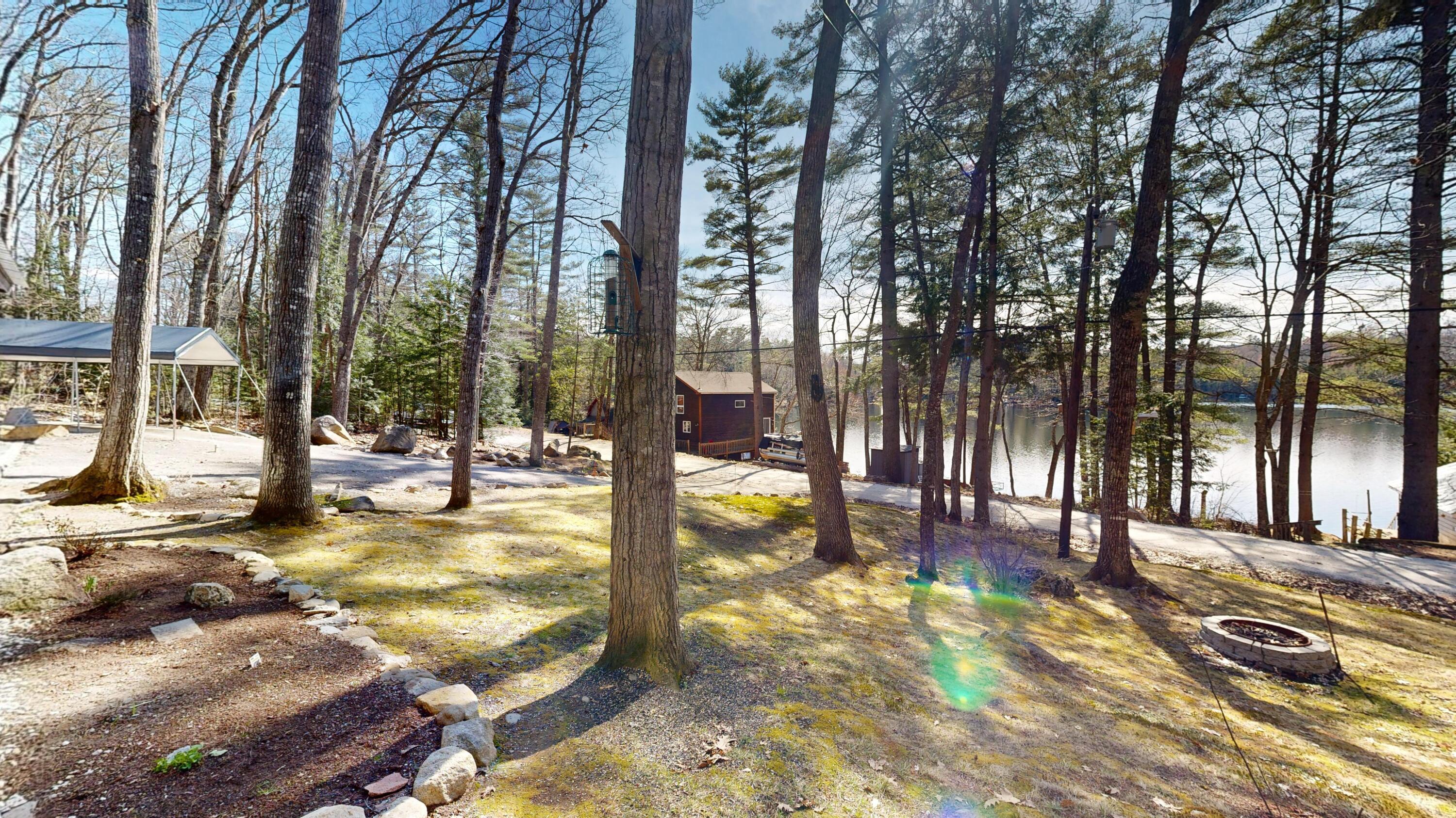 189 Sand Pond Road Chesterville, ME 04938 - Photo 44 of 67 189-Sand-Pond-Rd-Chesterville-ME-04938-0