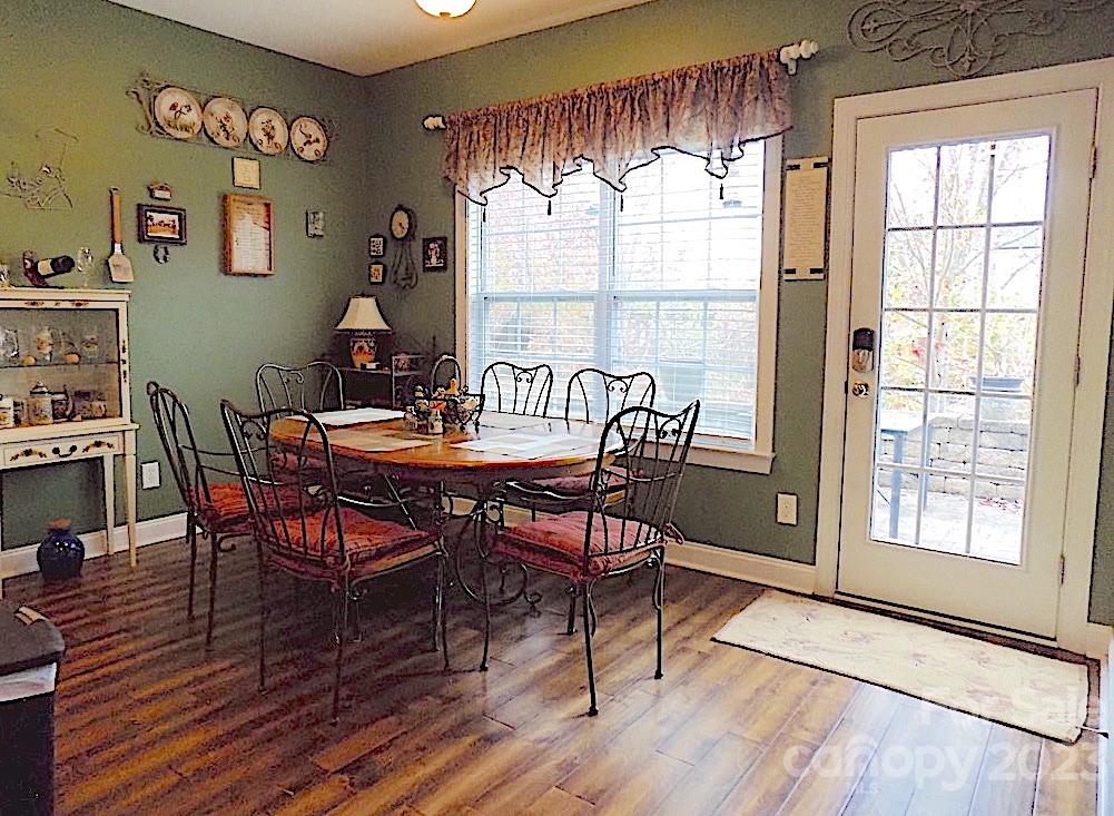 8741 Savannah Road Harrisburg, NC 28075 - Photo 14 of 42 Gallery Image 14