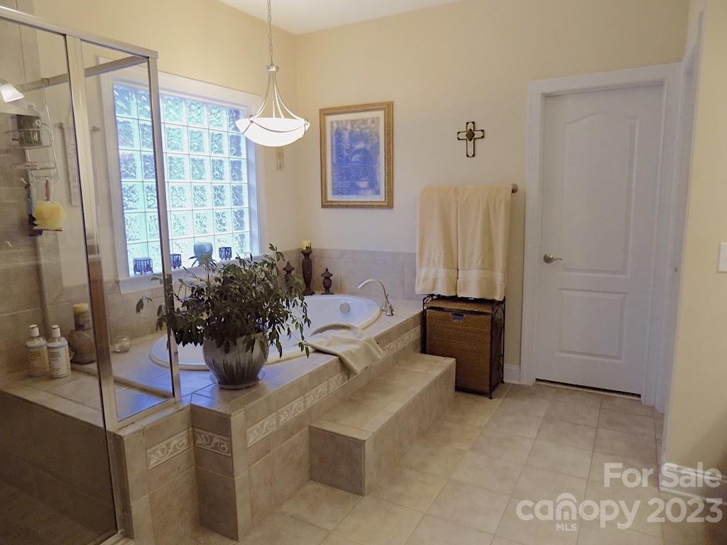 8741 Savannah Road Harrisburg, NC 28075 - Photo 16 of 42 Gallery Image 16