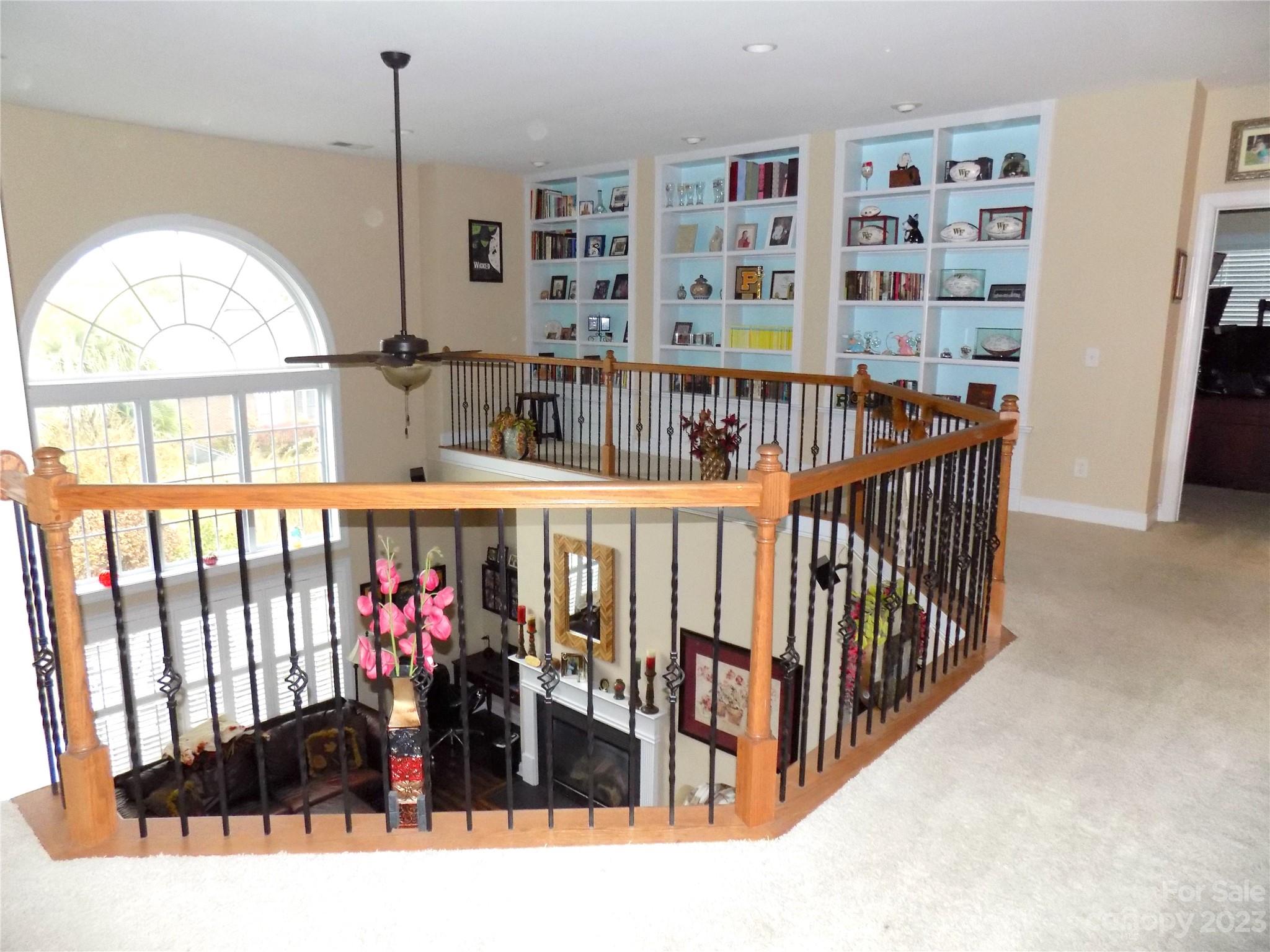 8741 Savannah Road Harrisburg, NC 28075 - Photo 23 of 42 Gallery Image 23
