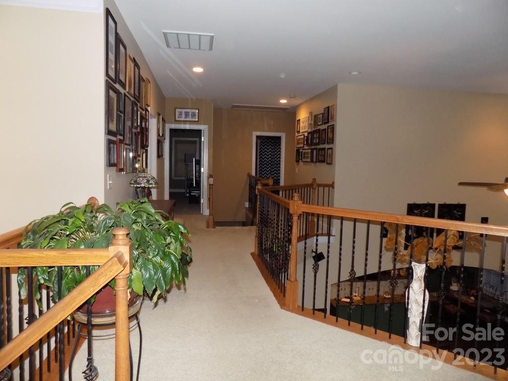 8741 Savannah Road Harrisburg, NC 28075 - Photo 24 of 42 Gallery Image 24