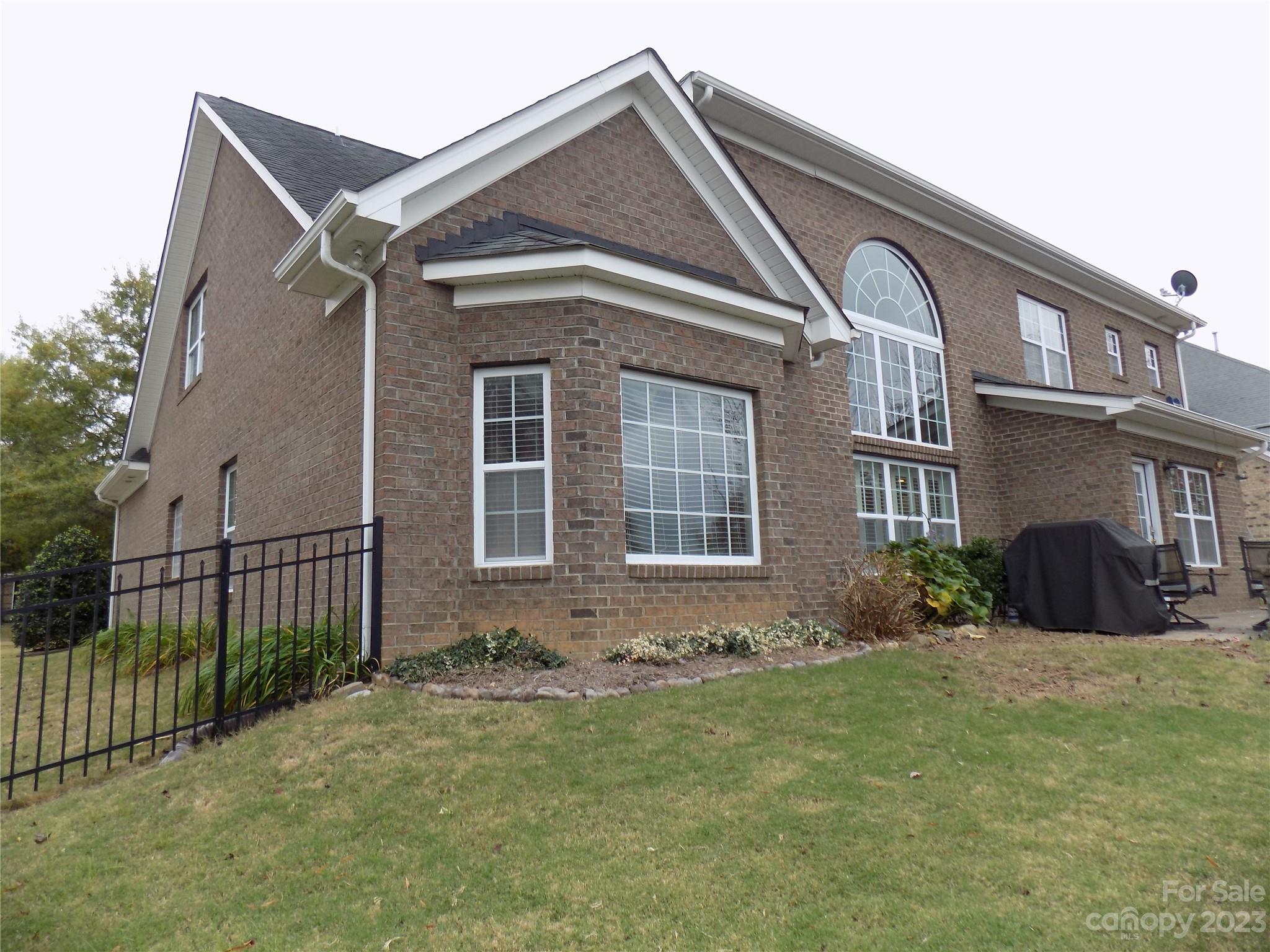 8741 Savannah Road Harrisburg, NC 28075 - Photo 3 of 42 Gallery Image 3
