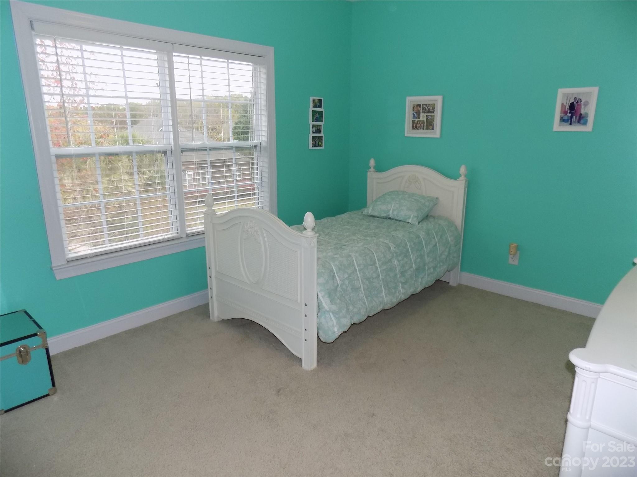 8741 Savannah Road Harrisburg, NC 28075 - Photo 33 of 42 Gallery Image 33